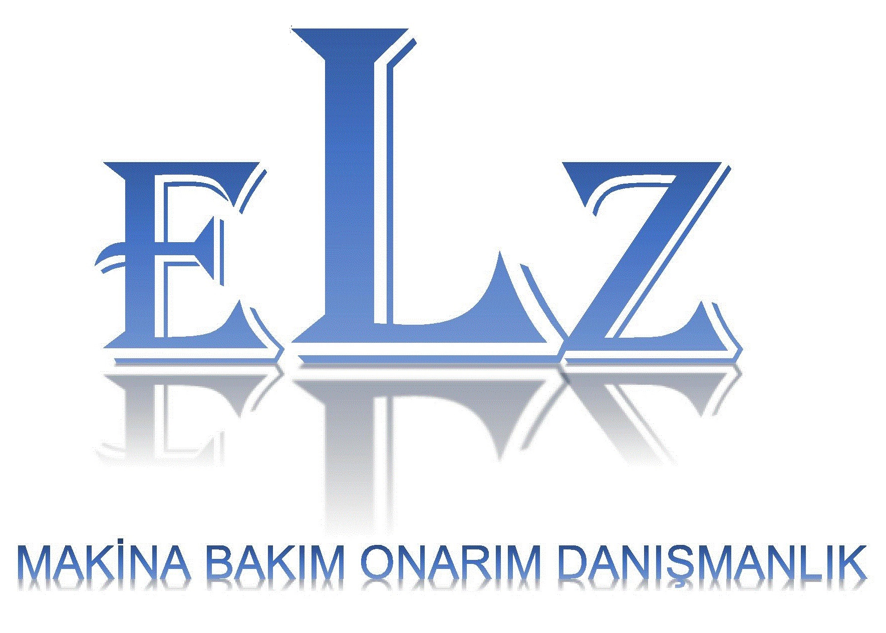 FAN İMALATI VE KESTİRİMCİ BAKIM HİZMETİ